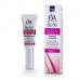 Intermed Eva Belle Eyebrow 10ml
