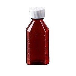 ΛΑΔΙΑ-ΒΟΥΤΥΡΑ-ΣΟΔΑ-ΠΡΩΤΕΣ ΥΛΕΣ