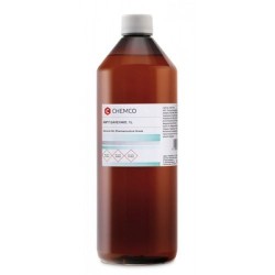 Chemco Αμυγδαλέλαιο Φαρμακευτικό 1L