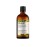 Kanavos Castor Oil 100ml