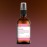 Kanavos Almond Oil 100ml