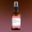Kanavos Almond Oil 100ml