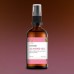 Kanavos Almond Oil 100ml