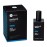 Panthenol Extra Men Eay de Toilette 50ml