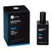 Panthenol Extra Men Eay de Toilette 50ml