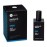 Panthenol Extra Men Eay de Toilette 50ml