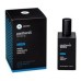 Panthenol Extra Men Eay de Toilette 50ml