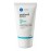 Panthenol Extra Face Cleansing Gel 150ml