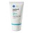 Panthenol Extra Face Cleansing Gel 150ml