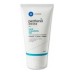 Panthenol Extra Face Cleansing Gel 150ml