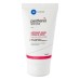 Panthenol Extra Intensive Hand Cream & Mask 75ml