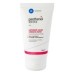 Panthenol Extra Intensive Hand Cream & Mask 75ml