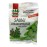 Kaiser Salbei Zitronenmelisse με Φασκόμηλο & Μελισσόχορτο 70 gr