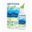 Physiomer Eucalyptus 135ml