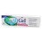 Intermed Hy+Al Gel 30gr