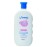 Termal Med Υγρό Αντισάπουνο με Aloe Vera 500ml
