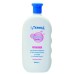 Termal Med Υγρό Αντισάπουνο με Aloe Vera 500ml