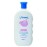 Termal Med Υγρό Αντισάπουνο με Aloe Vera 500ml