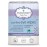 Pharmasept Baby Care Purified Eye Wipes 10τμχ