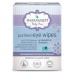 Pharmasept Baby Care Purified Eye Wipes 10τμχ