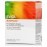 Eviol Multivitamin 30caps