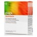 Eviol Multivitamin 30caps