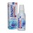Intermed Unisept Dental Cleanser 250ml