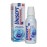 Intermed Unisept Dental Cleanser 250ml