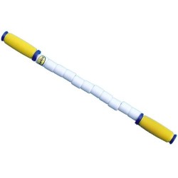 The Stick Marathon Stick