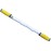 The Stick Marathon Stick