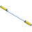 The Stick Marathon Stick