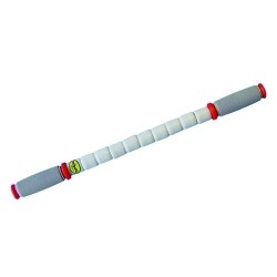 The Stick Sprinter Stick