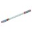 The Stick Sprinter Stick
