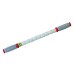 The Stick Sprinter Stick