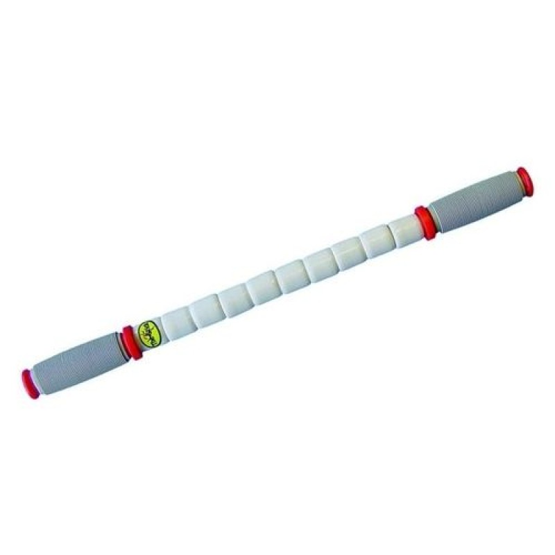 The Stick Sprinter Stick The Stick Sprinter Stick