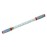 The Stick Sprinter Stick