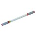 The Stick Sprinter Stick
