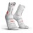 Compressport V3 Trail Smart Pro Racing Socks ʼσπρη