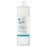 Medisei Panthenol Micellar True Cleanser 3 in 1 500ml (Αφαιρεί το μακιγιάζ)