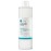 Medisei Panthenol Micellar True Cleanser 3 in 1 500ml (Αφαιρεί το μακιγιάζ)