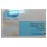 Real Care Αποστειρωμένες Κομπρέσες Γάζης 17*30cm 12τμχ