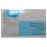 Real Care Αποστειρωμένες Κομπρέσες Γάζης 17*30cm 12τμχ