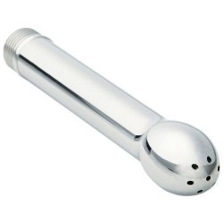 Medisana Promed Orchidee Intimate Douche