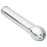 Medisana Promed Orchidee Intimate Douche