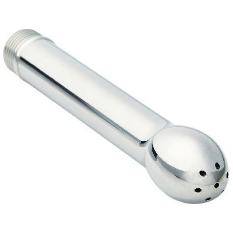 Medisana Promed Orchidee Intimate Douche