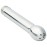 Medisana Promed Orchidee Intimate Douche