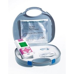 Medisana Promed IT-6