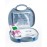 Medisana Promed IT-6