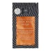 Apivita Hair Mask Orange 20ml