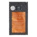 Apivita Hair Mask Orange 20ml